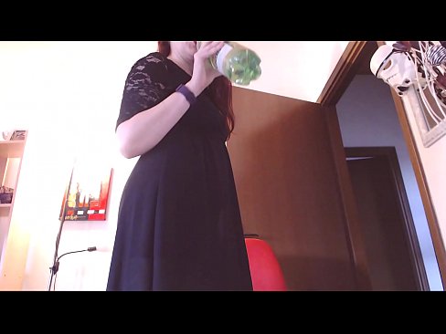 ❤️ Un escravo sumiso que adora as bragas sucias e deliciosas vese obrigado a masturbarse despois de ver este vídeo! ☑ Porno anal a nós gl.pornoxlxx.ru ❌️