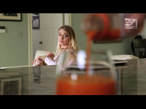 ❤️ A rapaza quente de tetas grandes e coña axustada recibe unha polla do perdedor, pero moi dura ☑ Porno anal a nós gl.pornoxlxx.ru ❌️