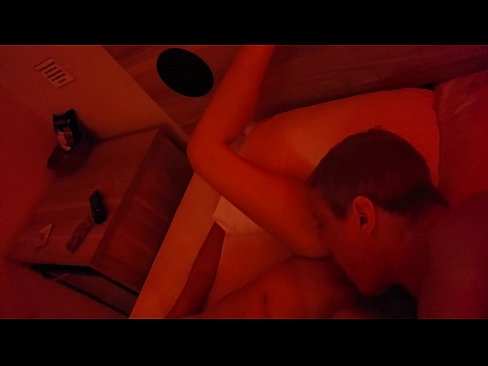❤️ Lamendo o meu coño mollado. ☑ Porno anal a nós gl.pornoxlxx.ru ❌️