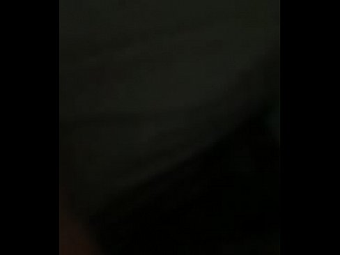 ❤️ Enfermeira hospitalaria cancro de cadela quente ☑ Porno anal a nós gl.pornoxlxx.ru ❌️