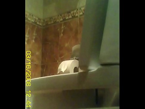 ❤️ Así naceu a vida. Os wankers non queren ver! Só probando unha nova minicámara. ☑ Porno anal a nós gl.pornoxlxx.ru ❌️
