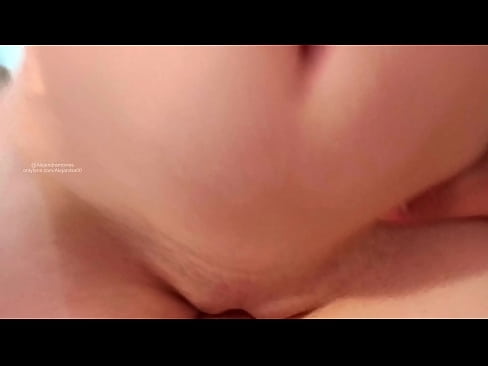 ❤️ Durmindo no cuarto da miña irmá e así espertei ☑ Porno anal a nós gl.pornoxlxx.ru ❌️