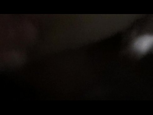 ❤️ A irmá fodida mentres estaba durmindo krempai durmindo ☑ Porno anal a nós gl.pornoxlxx.ru ❌️