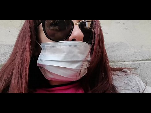 ❤️ Nicoletta vingase do seu veciño e fai pis no seu garaxe (Corentena italiana especial Covid19) ☑ Porno anal a nós gl.pornoxlxx.ru ❌️
