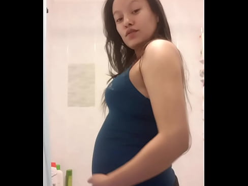 ❤️ VOLTA A PUTA COLOMBIANA MÁIS CALENTE DA REDE, EMBARAZADA, QUERANDO VELAS SEGUIDE TAMÉN EN https://onlyfans.com/maquinasperfectas1 ☑ Porno anal a nós gl.pornoxlxx.ru ❌️