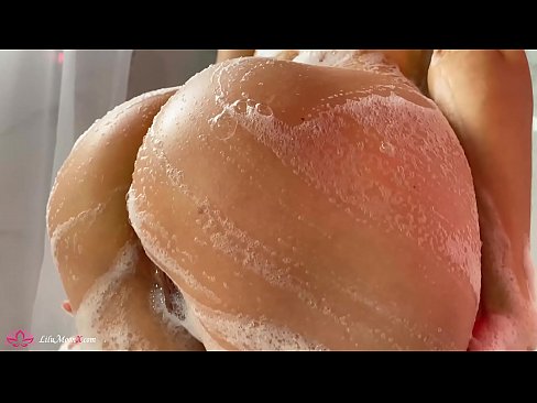❤️ Morena masturba o coño cun vibrador ata un orgasmo intenso na ducha ☑ Porno anal a nós gl.pornoxlxx.ru ❌️