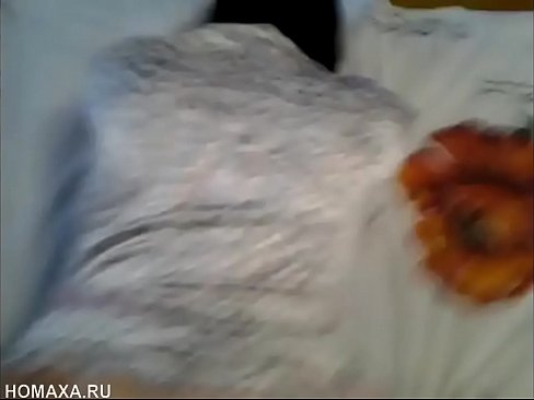 ❤️ Follando á súa muller cun culo precioso ☑ Porno anal a nós gl.pornoxlxx.ru ❌️