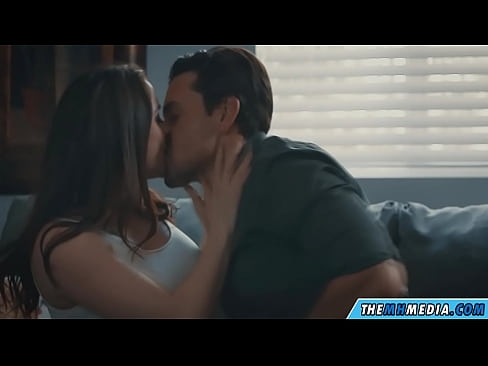 ❤️ Sexo romántico cunha boa nai tetona ☑ Porno anal a nós gl.pornoxlxx.ru ❌️