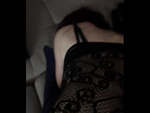 ❤️ Si xa perdasham babava Bugarka ka mene in stan. ☑ Porno anal a nós gl.pornoxlxx.ru ❌️
