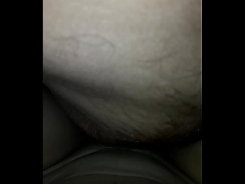 ❤️ Follando a un coleccionista de homes Olya Naumova de Bryansk ☑ Porno anal a nós gl.pornoxlxx.ru ❌️