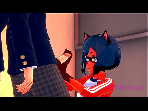 ❤️ Nova gandería con Michiru Kagemori ☑ Porno anal a nós gl.pornoxlxx.ru ❌️