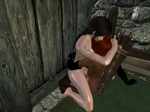 ❤️ de vacacións, e usou os corpos dos actores tsbbe e unpe maximum, succubus e nord ☑ Porno anal a nós gl.pornoxlxx.ru ❌️