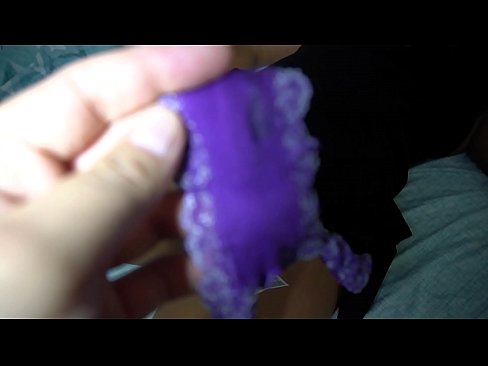 ❤️ A miña irmá chegou moi bébeda e fodeina ata que espertou ☑ Porno anal a nós gl.pornoxlxx.ru ❌️