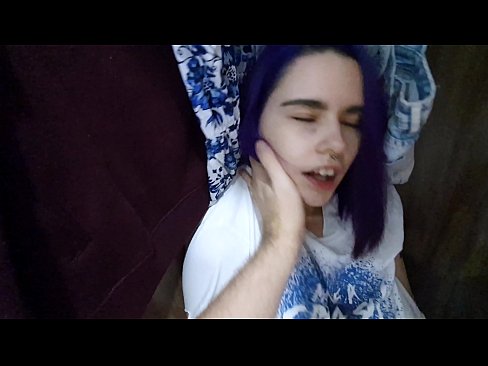 ❤️ Atopo a miña irmá no armario e axudouna a correrse ☑ Porno anal a nós gl.pornoxlxx.ru ❌️