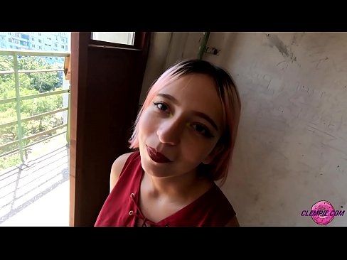 ❤️ Student Sensual chupa a un estraño no interior - Cum on his face ☑ Porno anal a nós gl.pornoxlxx.ru ❌️